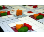 Food Chain Magnate