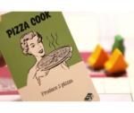 Food Chain Magnate