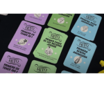 Food Chain Magnate