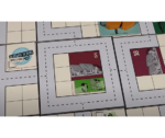 Food Chain Magnate