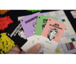 Food Chain Magnate