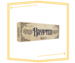 Kryptex