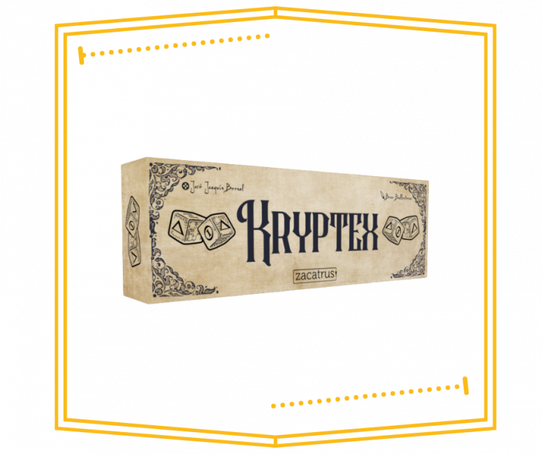Kryptex