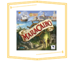 Maracaibo