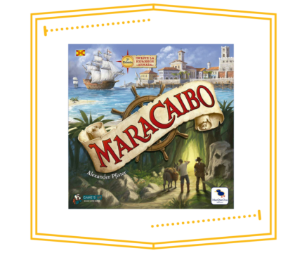 Maracaibo