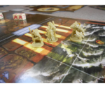 Mice and Mystics