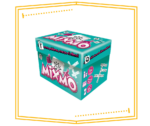 Mixmo