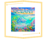 Oceans Edicion Deluxe