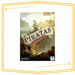 Piratas de Maracaibo