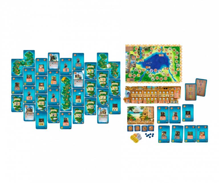 Piratas de Maracaibo