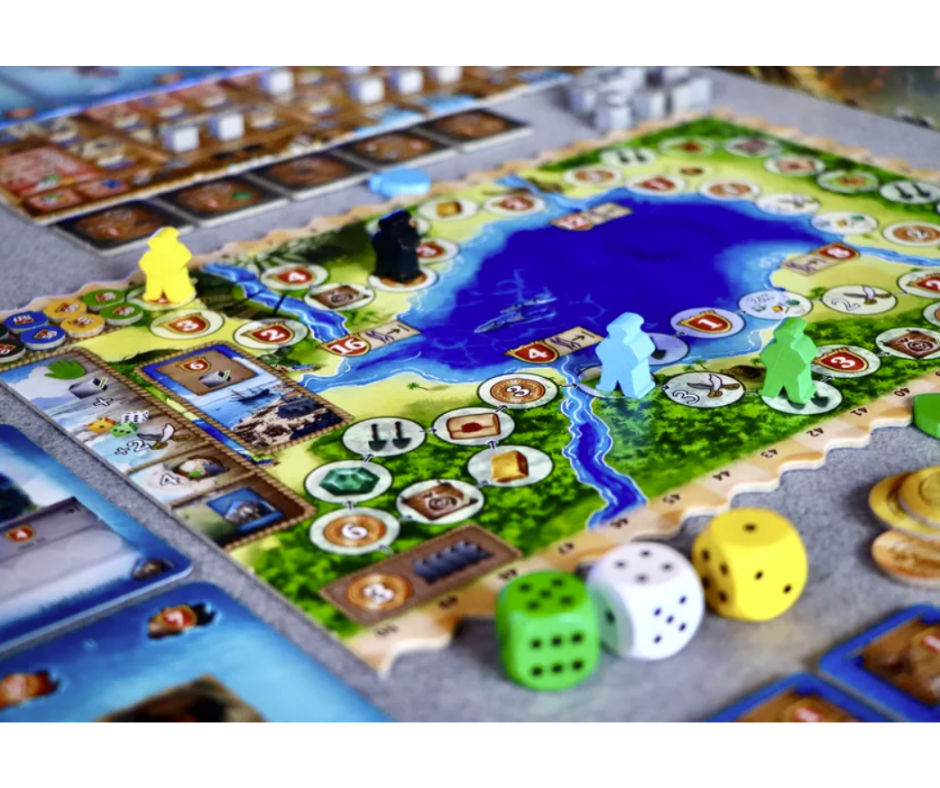 Piratas de Maracaibo