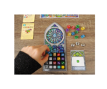 Sagrada