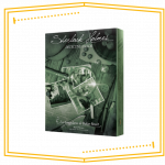 Sherlock Holmes Los Irregulares de Baker Street