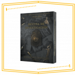 Sherlock Holmes Oficina de Investigacion