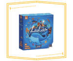 Lula