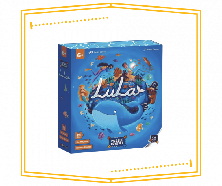 Lula