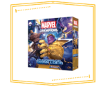 Marvel Champions La Sombra del Titan Loco (1)