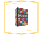 Panots