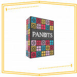 Panots