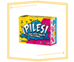 Piles