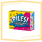 Piles
