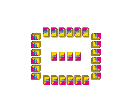 Piles