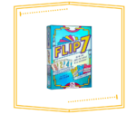 Flip 7