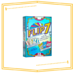 Flip 7