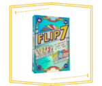 Flip 7