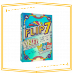 Flip 7