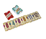 Flip 7