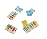Flip 7