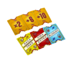 Flip 7