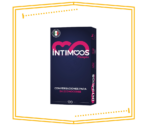 Intimoos