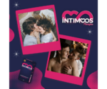 Intimoos