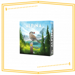 Alpina