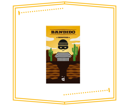 Bandido