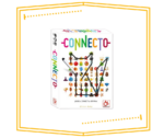 Connecto