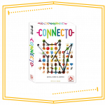 Connecto