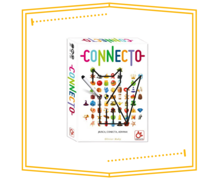 Connecto