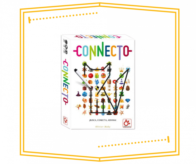 Connecto