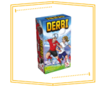Derbi