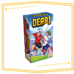 Derbi