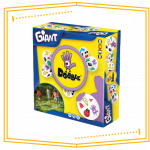 Dobble Giant