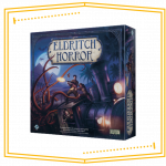 Eldritch Horror