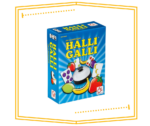 Halli Galli