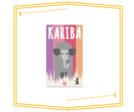 Kariba