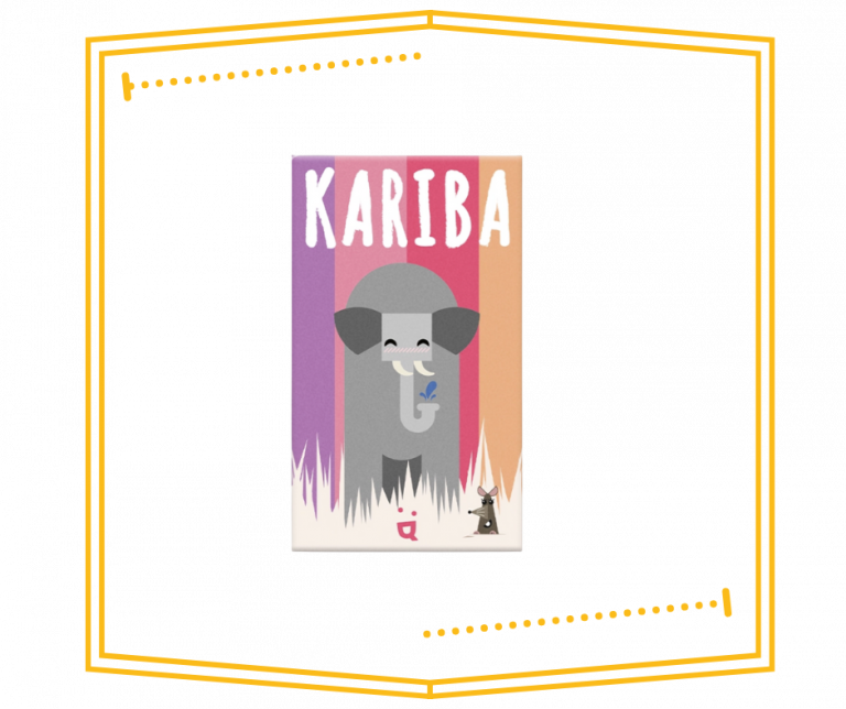 Kariba