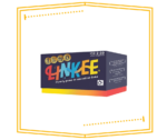 Linkee