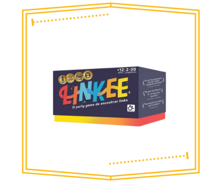 Linkee
